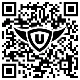 QR-Code My Little Farmies Mobile