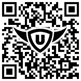 QR-Code Minion Raid: Epic Monsters