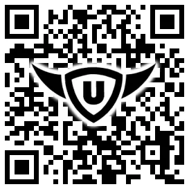QR-Code Minion Fighters: Epic Monsters