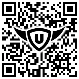 QR-Code Stonies