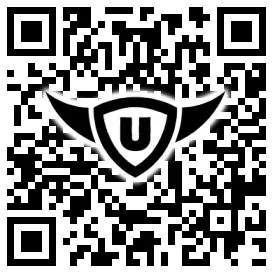 QR-Code Minion Raid: Epic Monsters