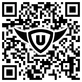 QR-Code My Free Farm 2
