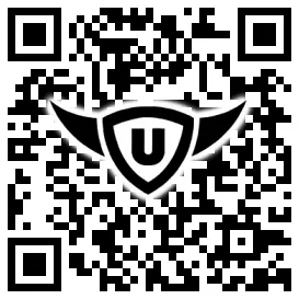 QR-Code My Little Farmies Mobile