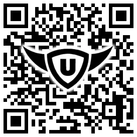 QR-Code Molehill Empire 2