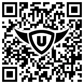 QR-Code Zoo 2: Animal Park