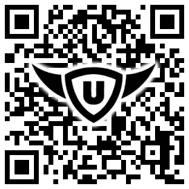 QR-Code My Free Farm 2