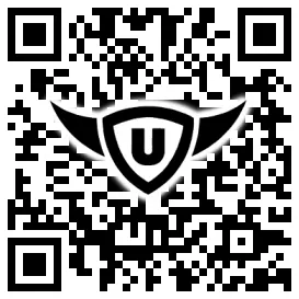 QR-Code Stonies