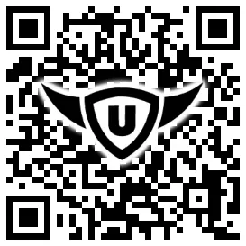 QR-Code Mega Monument Constructor