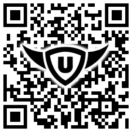 QR-Code Molehill Empire 2