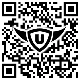 QR-Code Dinosaur Park – Primeval Zoo