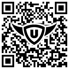 QR-Code Minion Raid: Epic Monsters