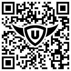 QR-Code My Little Farmies Mobile