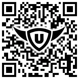 QR-Code My Little Farmies Mobile