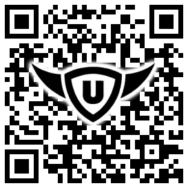 QR-Code Horse Farm