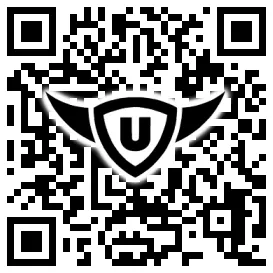 QR-Code My Little Farmies Mobile