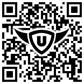 QR-Code Zoo 2: Animal Park