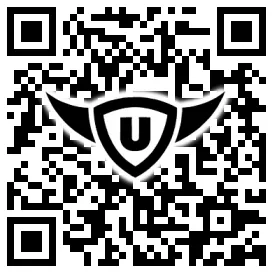 QR-Code Dinosaur Park – Primeval Zoo