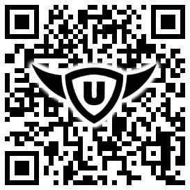 QR-Code Dinosaur Park – Primeval Zoo