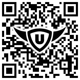 QR-Code Kapi Hospital Tower 2