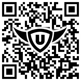 QR-Code Galaxy Splitter