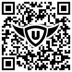 QR-Code My Free Farm 2
