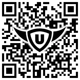 QR-Code My Free Zoo Mobile