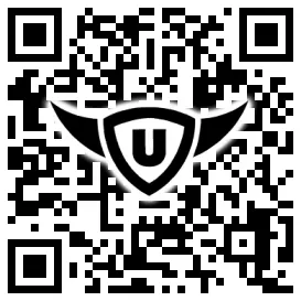 QR-Code Dinosaur Park – Primeval Zoo