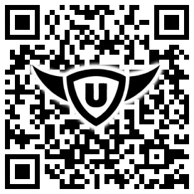 QR-Code Minion Raid: Epic Monsters