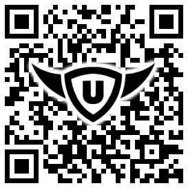 QR-Code My Free Farm 2