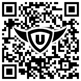 QR-Code My Free Zoo Mobile