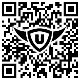 QR-Code My Free Zoo Mobile