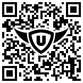 QR-Code My Free Zoo Mobile