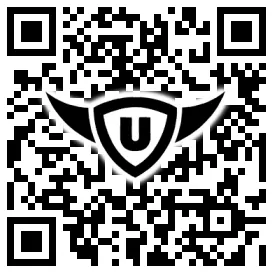 QR-Code My Free Zoo Mobile