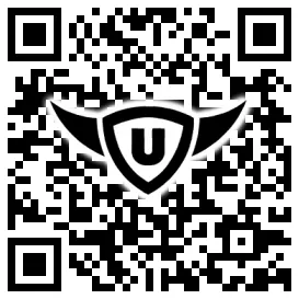 QR-Code My Free Farm 2