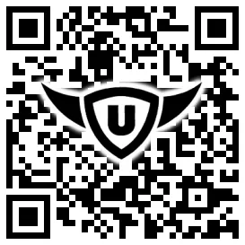 QR-Code Galaxy Splitter