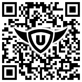 QR-Code Minion Fighters: Epic Monsters