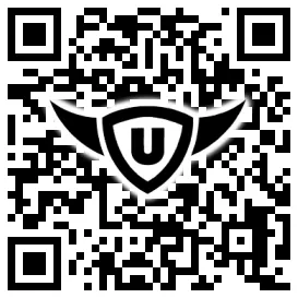 QR-Code My Little Farmies Mobile