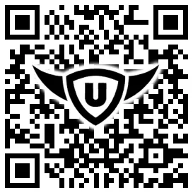 QR-Code Stonies