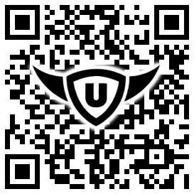 QR-Code Horse Farm