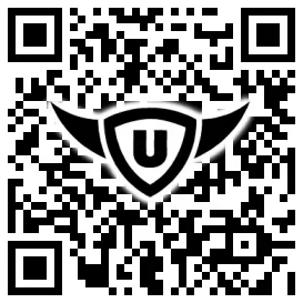 QR-Code Farmer's Fairy Tale