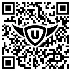 QR-Code Molehill Empire 2