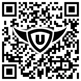 QR-Code My Free Farm 2