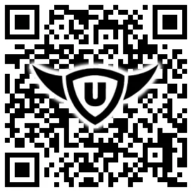 QR-Code Horse Farm