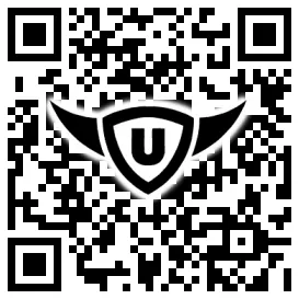 QR-Code Farmer's Fairy Tale