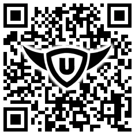 QR-Code Minion Fighters: Epic Monsters