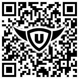 QR-Code Dinosaur Park – Primeval Zoo