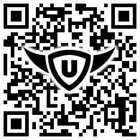 QR-Code My Free Zoo Mobile