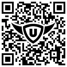 QR-Code Horse Farm