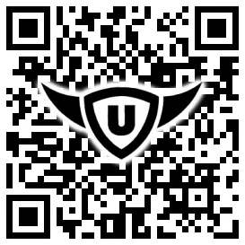 QR-Code Minion Raid: Epic Monsters