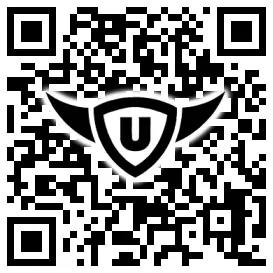 QR-Code Dinosaur Park – Primeval Zoo